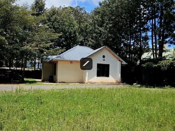 Imgi 14 28277af6 683a 413d 9f66 8c87393a2611