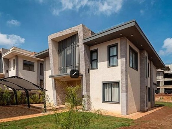 Imgi 14 4e041965 1307 43b0 a0e3 f100d6876feb