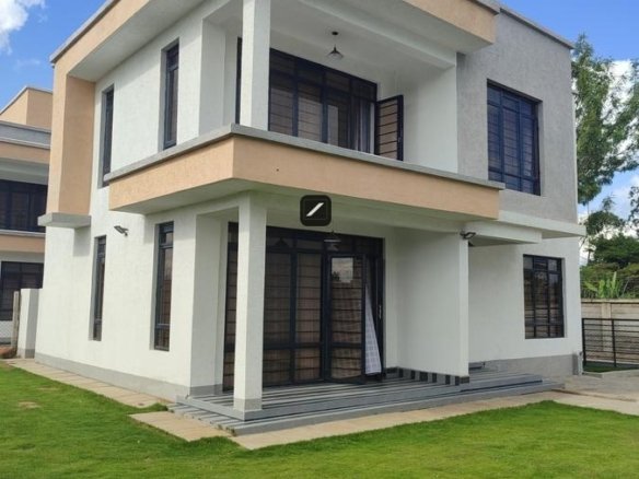 Imgi 14 6fd39d19 13fe 420c 937c f5128a1f1693