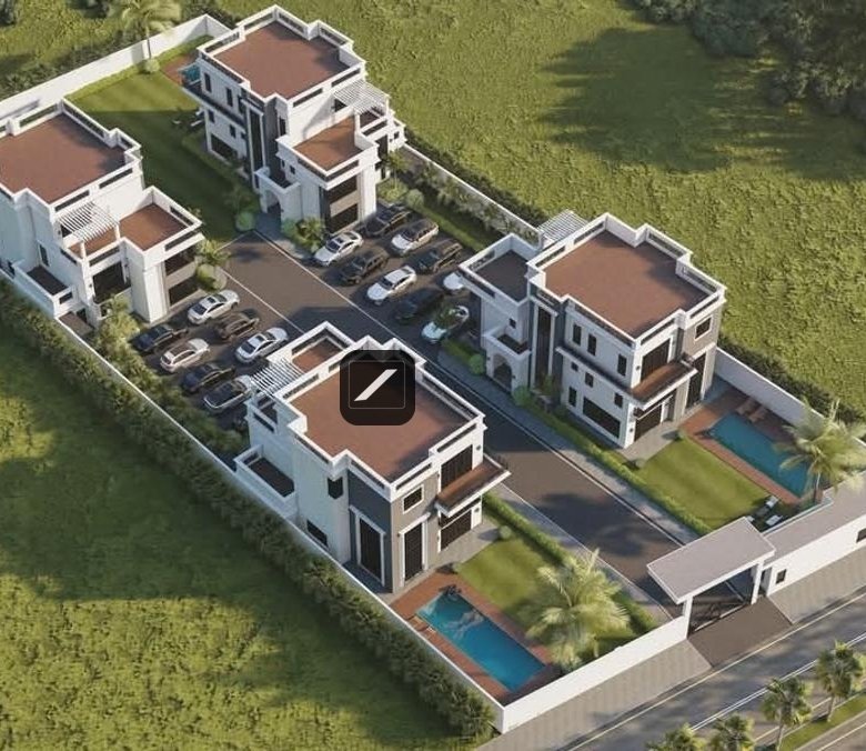 780