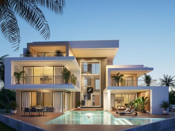 Imgi 14 815eedf3 b420 43d7 8bb0 870222061fc6