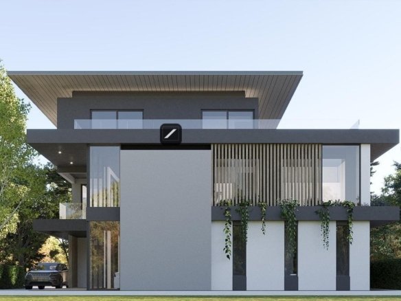 Imgi 14 b0e63911 48a8 40eb a439 8d270bdc9672