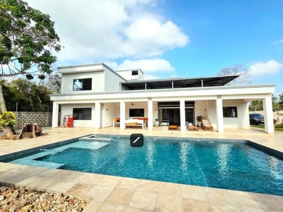 Imgi 14 f0ac44c9 72d7 48e8 b558 b4b4b1a17224