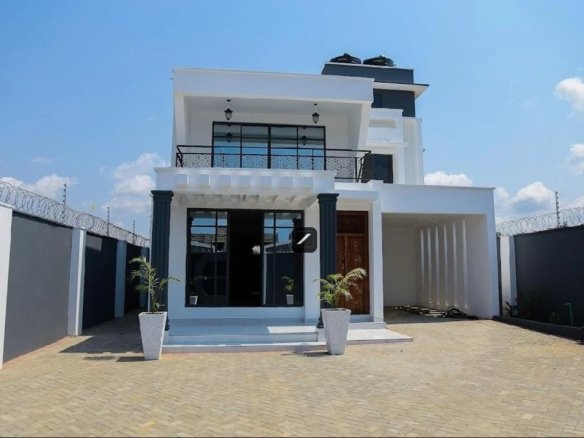 Imgi 15 21a49739 ea27 4f82 9e96 8385366a8842