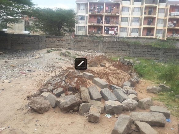 Imgi 15 6fcc39f6 47d3 49a0 99ad 04b72fb15adf