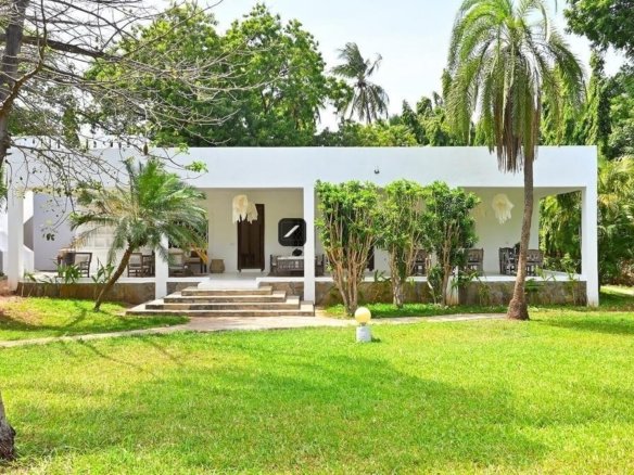 Imgi 15 8b276c75 02b8 4481 b609 5960296daec1