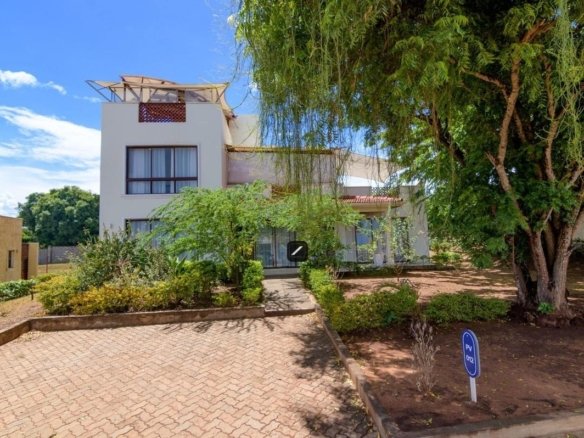 Imgi 15 ba9ca50f 7a58 498b a52e 0c6ee1c8a344