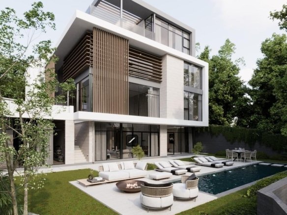 Imgi 15 fefb7293 e750 4d20 877b 2e8591f26667