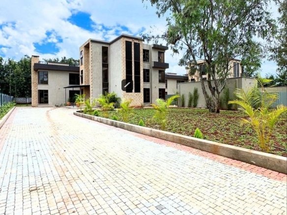 Imgi 16 124bfaad 4195 4c71 a582 c3eab1e13c78