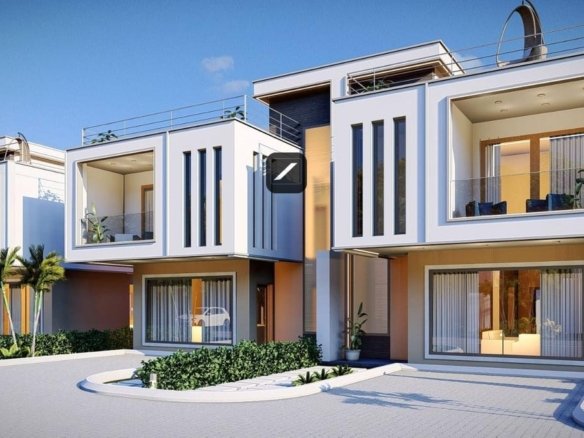 Imgi 16 a200429f 4be8 4d64 b01d 5e9624317364