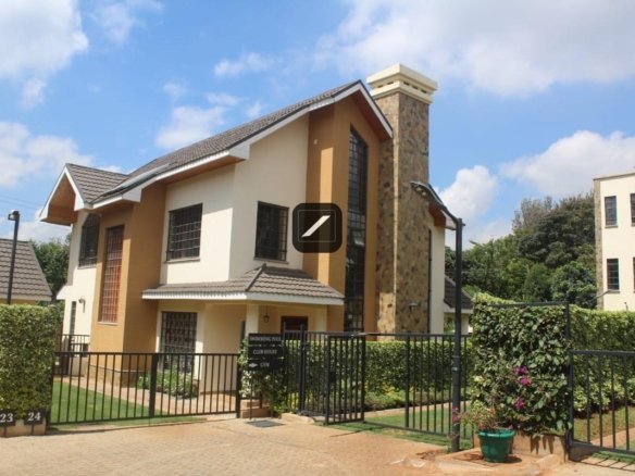 Imgi 16 d6873f59 af6b 4646 85b9 fff1101101dc