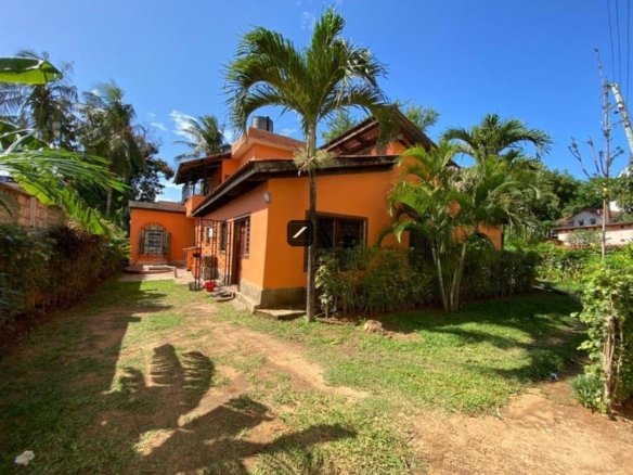 Imgi 16 fcf49cb1 d90a 43e3 bf77 f87a2b9cc27b