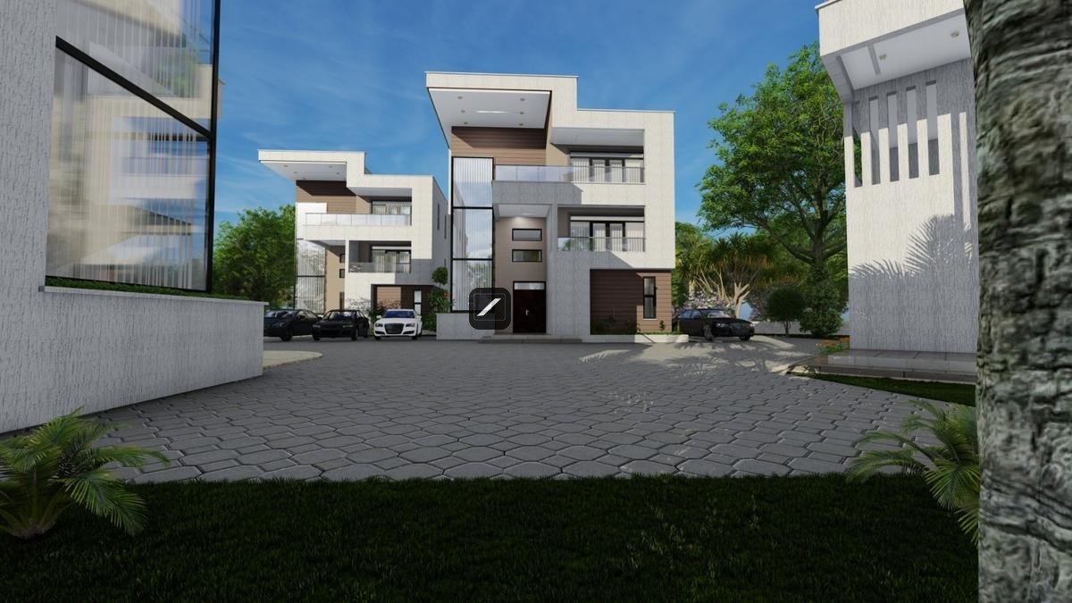 imgi_17_06efe5e2-623a-4dc4-87f3-17a3c4e554fc