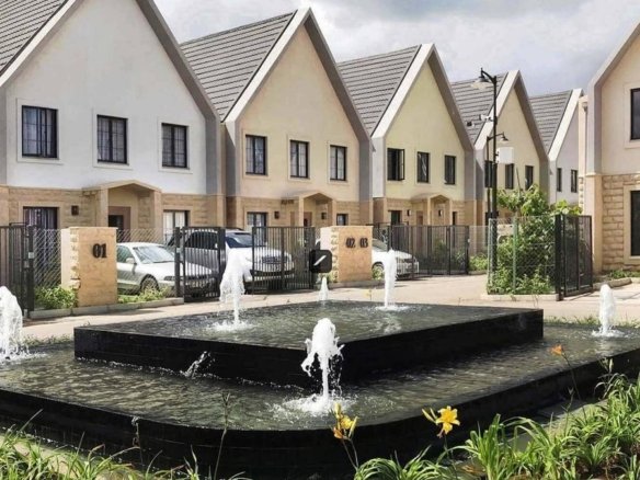 Imgi 17 10e17afc 2de2 41e6 8f8a da134265a666