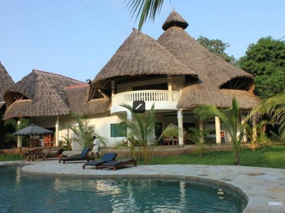 Imgi 17 1d2546d8 ecb4 4160 8246 4b13ec4a98a1