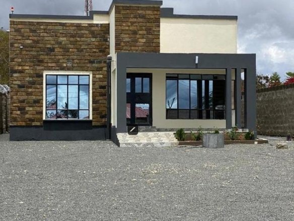 Imgi 17 210578af f012 4e00 a538 707b9abe9283