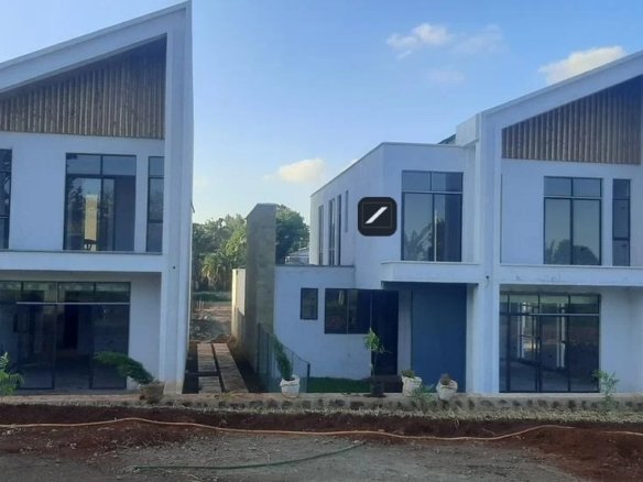 Imgi 17 25b2445c 6088 41dd bbdc b0b4b454d883