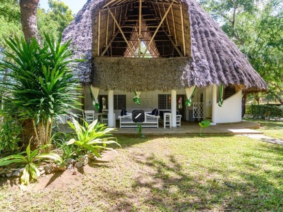 Imgi 17 5c6e11ab 0d6d 41f5 b103 5048f8e7db16