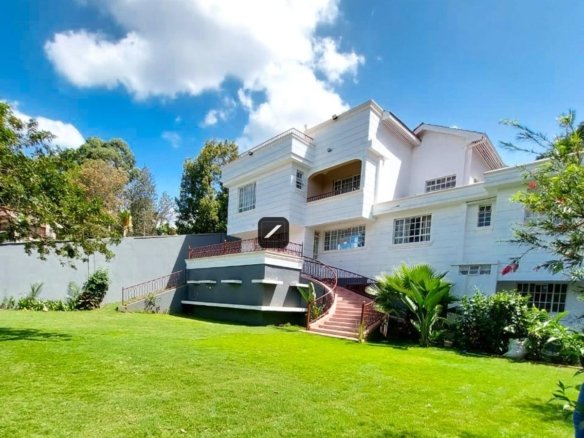 Imgi 17 5d747de7 a794 4443 bb57 03d8c3dc4e98