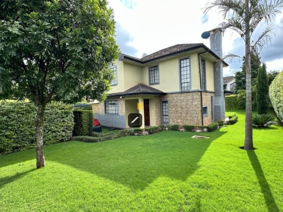 Imgi 17 70d433a8 b96b 4309 851f 9155e349ccc9