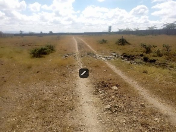 Imgi 17 76d99f9e c2de 426b 9615 fafa9064850f