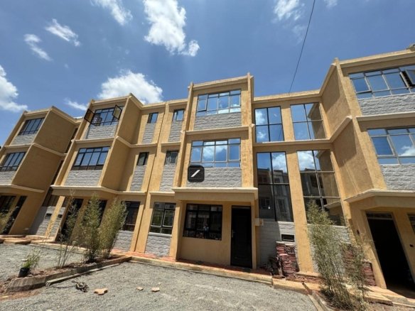 Imgi 17 7def5493 2333 4527 ad42 e713766477f6