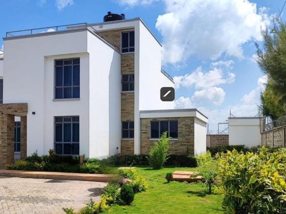 Imgi 17 8f3a8e56 7142 476d b7d8 fc104b1ae5ab