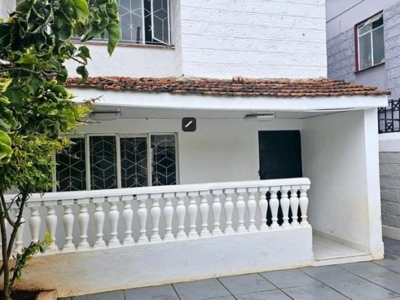 Imgi 17 9d957b72 5ac2 4567 9163 8a011b340cb7