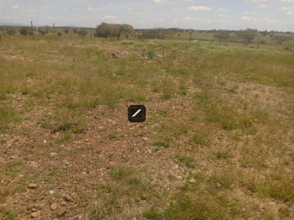 Imgi 17 a7abd534 bb29 44df a473 15629d2e0c63