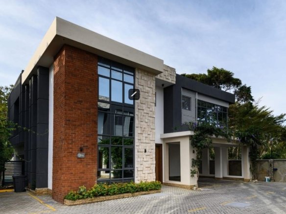 Imgi 17 e0d6588a f1c6 4f64 bd50 1a71ceb07e03