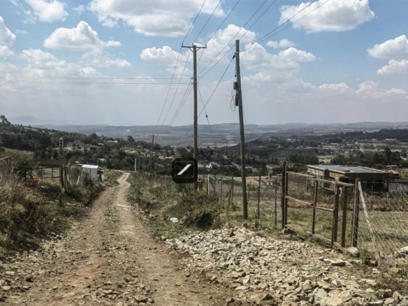 Imgi 18 19be87a8 d141 4f78 8b0f da52a0d6514c