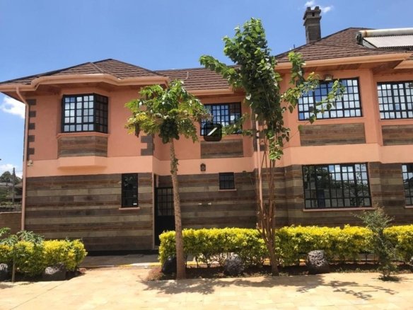 Imgi 18 23b578b2 aaaa 49bf 8512 5616f89a001e