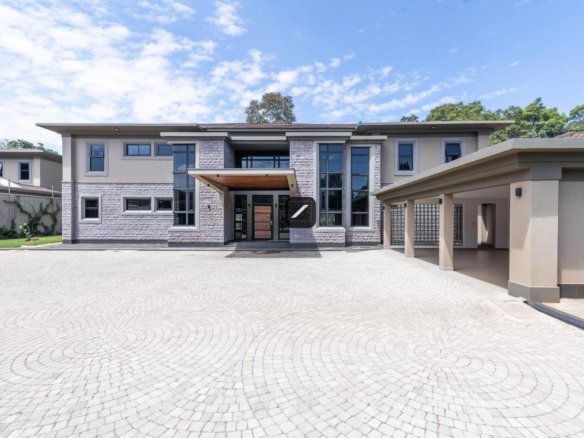 Imgi 18 2fdc5868 acc6 46c4 b381 27a0081ba1a4