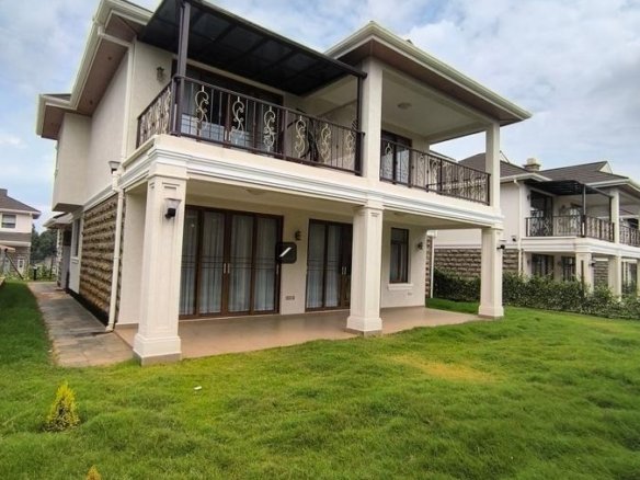 Imgi 18 7f9d7e2f c4c3 4940 9451 c5dabe79e643