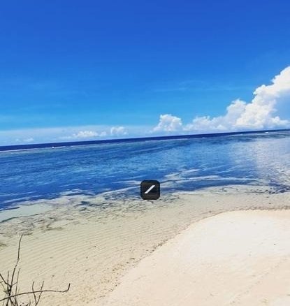 Imgi 18 8a8c3d37 9816 4a0d b4ef b199f6b3e248