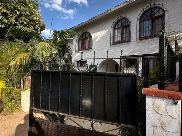 Imgi 18 d1dbca3e 520b 4899 b4dc 056eedfb2ab2