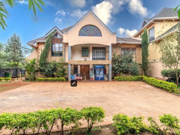 Imgi 18 d511f91c 6d8f 4051 b752 e89bbd2508ad