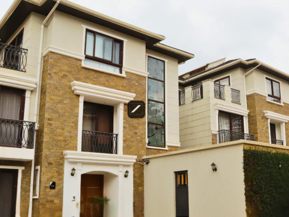 Imgi 19 209b8404 63d1 4aa3 8631 f586d28986fd