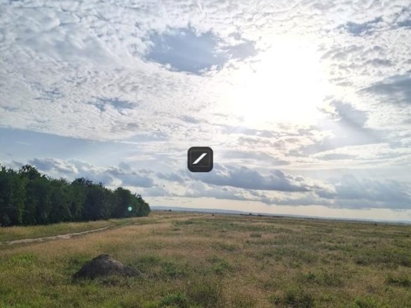 Imgi 19 38b8066c 6796 4ef9 a19b 46c8406fdabd