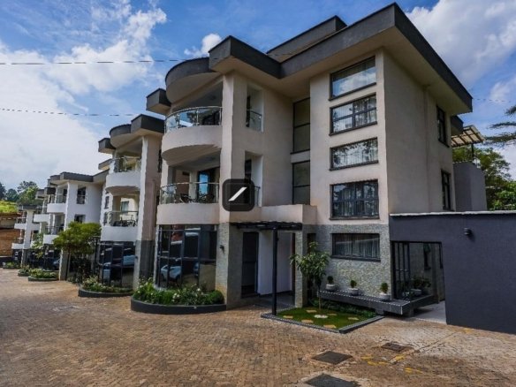 Imgi 19 6597c212 36cb 4912 a232 58c90882dda5