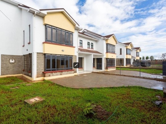 Imgi 19 830ce91a 08ba 43ab b704 925670d02258