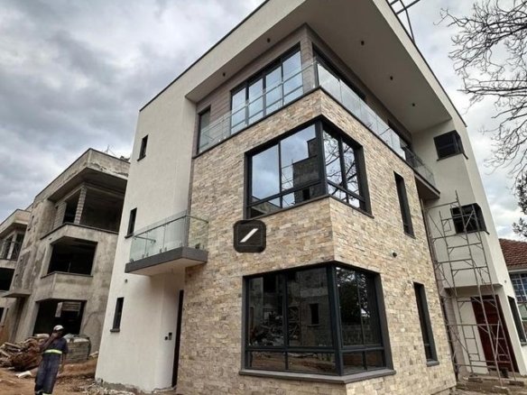 Imgi 19 884defc8 c7fc 4337 8dc7 0610a74c181d