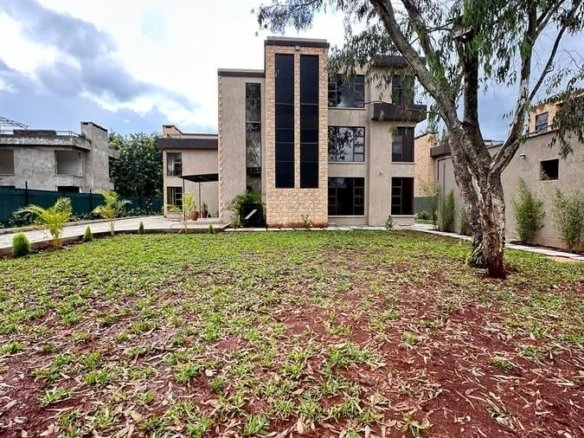 Imgi 19 a2387abb b3d2 4bd1 9b57 7f9050b1aa83