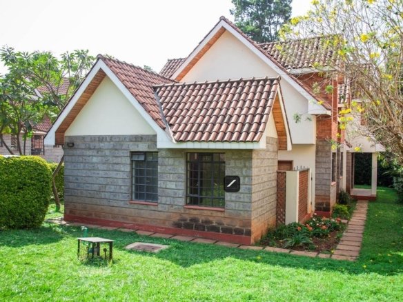 Imgi 19 c5fe4126 a7ce 4e02 a162 8062196eacde