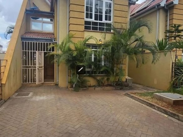 Imgi 1 Snapinsta.app 459447239 1027198685552122 4333571234346181604 n 1080 1080x785