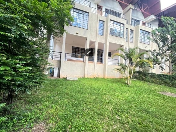 Imgi 20 a5adff27 8564 4d69 9149 f0e3072a4feb