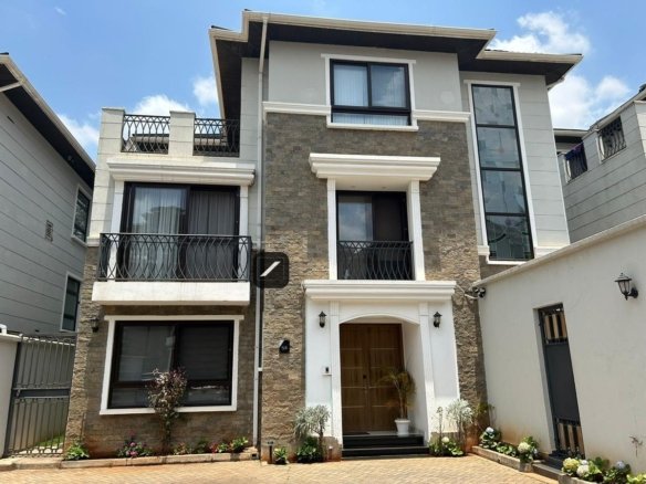 Imgi 20 a9bd4dfe b1cb 4f01 bcee 0dea48befc43