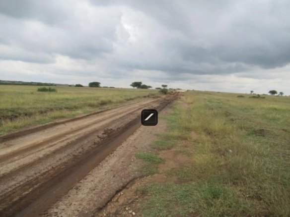 Imgi 21 0755e852 5c81 4c45 aceb 642db2f864f9