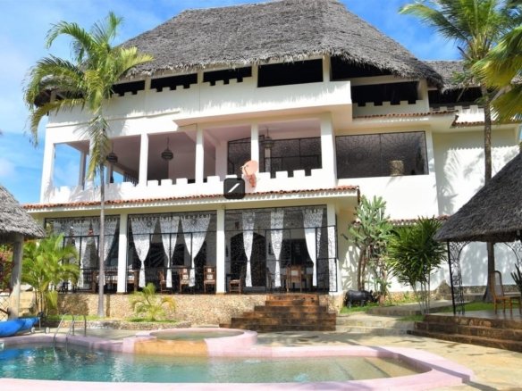 Imgi 21 38ff8a4f d203 42a0 ad3a 73e1452803cd