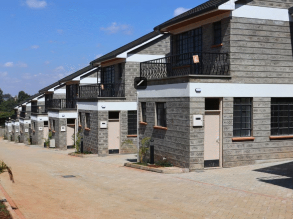 Imgi 21 823c7610 e6dd 492b 889e 59d5770726e3